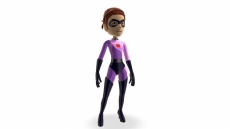 ���������꡼ No.030�Υ���ͥ������ / Xbox LIVE ���������ɸ��������ȥ��Anomaly Warzone Earth�פ��ۿ����������ϡ�����ˡ�Forza Motorsport 4�פ��ۿ����DLC����ʤɤ�����