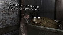 PlayStation Storeǿ󡣡HEAVY RAIN -¤Ȥ-פθǤ415ۿ