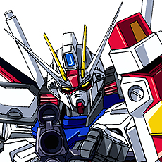 ꡼ No.005Υͥ / ХʥॳॹPS Storeǥ饢꡼򥹥ȡϡȥɤTales of꡼ɤʤ27ƥ饤ʥå