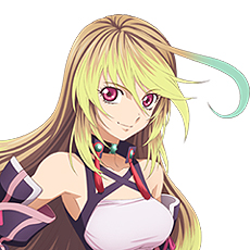 ꡼ No.008Υͥ / ХʥॳॹPS Storeǥ饢꡼򥹥ȡϡȥɤTales of꡼ɤʤ27ƥ饤ʥå