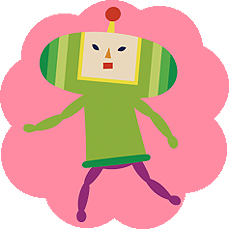 ꡼ No.009Υͥ / ХʥॳॹPS Storeǥ饢꡼򥹥ȡϡȥɤTales of꡼ɤʤ27ƥ饤ʥå