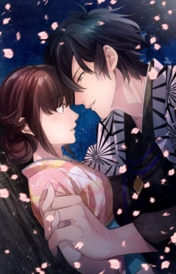 ���������꡼ No.002�Υ���ͥ������ / PS Vita�ǡ֥��������������̿���� ���ڤ��Ԥ���������פ�2016ǯ�����ۿ�����