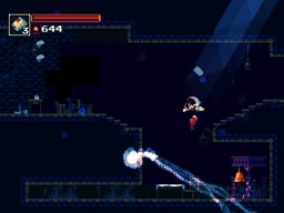 Momodora:Υ쥯PS4Ǥ316Xbox OneǤ317ȯ