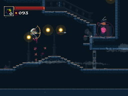 Momodora:Υ쥯PS4Ǥ316Xbox OneǤ317ȯ