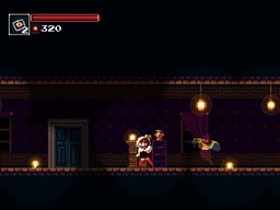 Momodora:Υ쥯PS4Ǥ316Xbox OneǤ317ȯ