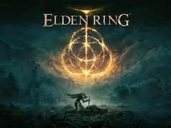 PS51̡ELDEN RINGס2̡֥ȥ꡼ȥե6ס3ֿ̡žV VengeanceפˡPS Store 2024ǯ6DL󥭥