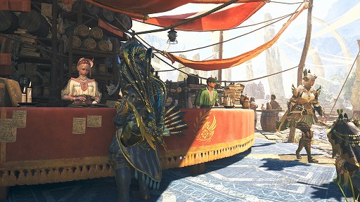 ���������꡼ No.003�Υ���ͥ������ / PS Store��2025ǯ3���DL��󥭥�ȯɽ��PS5�ϡ֥��ϥ�磻�륺�ס�PS4�ϡ֥��ϥ���ɡפ�1�̤�