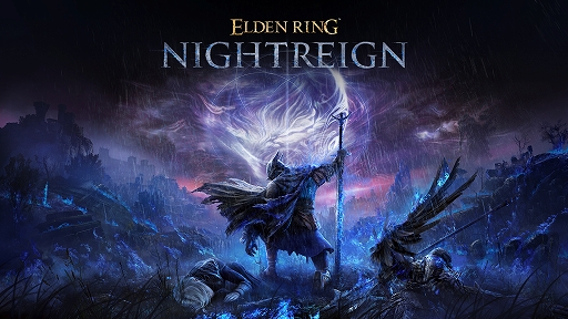 画像ギャラリー No.002のサムネイル画像 / PS Store 2025年5月DLランキング,PS5部門「ELDEN RING NIGHTREIGN」,PS4部門「鬼武者2 リマスター」が1位に