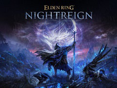 PS Store 2025ǯ5DL󥭥󥰡PS5ELDEN RING NIGHTREIGNסPS4ֵ2 ޥפ1̤