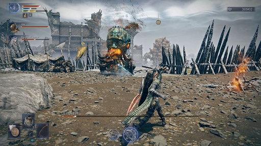 ���������꡼ No.003�Υ���ͥ������ / PS5�����DEATH STRANDING 2�ס�PS4�����ELDEN RING NIGHTREIGN�פ�1�̤ˡ�PS Store 2025ǯ6���DL��󥭥󥰤�ȯɽ