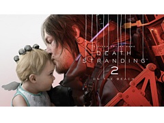 PS5DEATH STRANDING 2סPS4ELDEN RING NIGHTREIGNפ1̤ˡPS Store 2025ǯ6DL󥭥󥰤ȯɽ