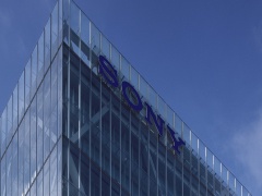 ���ˡ����롼�ס�2026ǯ3�����1��Ⱦ����Ϣ����Ӥ�ȯɽ�����ϤΥ�������ͥåȥ�������ӥ�ʬ��αĶ����פϡ���ǯƱ����2��Ķ