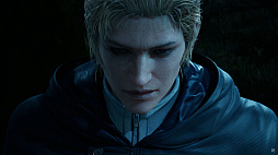 画像ギャラリー No.003のサムネイル画像 / PS Store 2025年8月DLランキング,PS5部門は「METAL GEAR SOLID Δ: SNAKE EATER」,PS4部門は「Minecraft」が1位を獲得