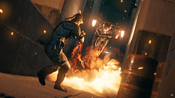 画像ギャラリー No.004のサムネイル画像 / PS Store 2025年8月DLランキング,PS5部門は「METAL GEAR SOLID Δ: SNAKE EATER」,PS4部門は「Minecraft」が1位を獲得