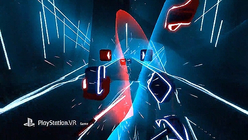 画像ギャラリー No.004のサムネイル画像 / PS5部門は「SILENT HILL f」,PS4部門は「EA SPORTS FC 26」が1位に。PlayStation Storeの2025年9月ダウンロードランキングを公開