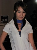 TGS 2009ϺǯϤäΥѥ˥̿278Ǻ