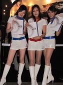 TGS 2009ϺǯϤäΥѥ˥̿278Ǻ