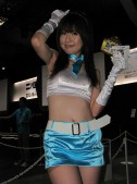 TGS 2009ϺǯϤäΥѥ˥̿278Ǻ