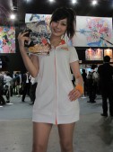 TGS 2009ϺǯϤäΥѥ˥̿278Ǻ