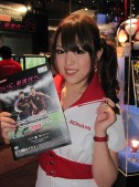 TGS 2009ϺǯϤäΥѥ˥̿278Ǻ