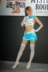 TGS 2009ϰ̸ݡȤ1٥ե/ץ//KONAMI֡λͷԤ֤Ĵ٤Ƥߤ