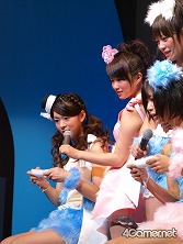 TGS 2009Ϥפפ襢ɥ!!!Υ꡼¼ ͣ˷ꡪäơäȿޤȡġ