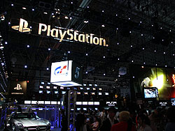 TGS 2009ॷ祦2009 4Gameråդˤ ʤܺ3ܡ Ϥ