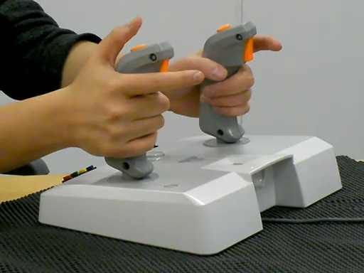 ¤ǥĥ󥹥ƥåǥ饿5.66ץ쥤Ƥߤࡼӡʲ