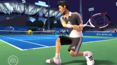 Wii⡼ץ饹бΥƥ˥ࡤEA SPORTS ɥ ƥ˥פ72ȯ