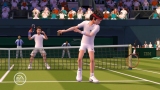 Wii⡼ץ饹бΥƥ˥ࡤEA SPORTS ɥ ƥ˥פ72ȯ