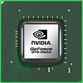 #004Υͥ/NVIDIA40nmΥΡPCߥɥȥ꡼GPUȯɽĤDX10.1򥵥ݡȤ