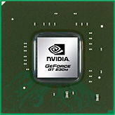 NVIDIA40nmΥΡPCߥɥȥ꡼GPUȯɽĤDX10.1򥵥ݡȤ