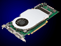 NVIDIA̤ȯɽOEMGPUGeForce GTS 240פʥꥹȤɲá9800 GTΥ͡ࡩ