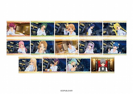 ꡼ No.006Υͥ / ֥ɥ꡼९֡ץ꡼οå֥ߥåޡå107פо졣ͽμդECȤǥ