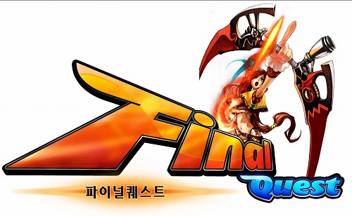 ���������꡼ No.001�Υ���ͥ������ / �����֡�����饤��2D���������֥����ѡ���������󥪥�饤��ʲ��ˡפι��Ɀ�ĸ������