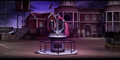 ���������꡼ No.001�Υ���ͥ������ / �֥ե�������������֡פ��������åץǡ��ȡ�������ƥ�ġ��ɱ���׼�������ǯ��ǯ�ϥ�٥륢�åץ��٥�ȡץ�������