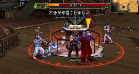 ���������꡼ No.002�Υ���ͥ������ / �֥ե�������������֡פ��������åץǡ��ȡ�������ƥ�ġ��ɱ���׼�������ǯ��ǯ�ϥ�٥륢�åץ��٥�ȡץ�������