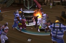 ���������꡼ No.003�Υ���ͥ������ / �֥ե�������������֡פ��������åץǡ��ȡ�������ƥ�ġ��ɱ���׼�������ǯ��ǯ�ϥ�٥륢�åץ��٥�ȡץ�������