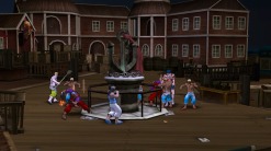 ���������꡼ No.004�Υ���ͥ������ / �֥ե�������������֡פ��������åץǡ��ȡ�������ƥ�ġ��ɱ���׼�������ǯ��ǯ�ϥ�٥륢�åץ��٥�ȡץ�������