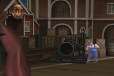 ���������꡼ No.006�Υ���ͥ������ / �֥ե�������������֡פ��������åץǡ��ȡ�������ƥ�ġ��ɱ���׼�������ǯ��ǯ�ϥ�٥륢�åץ��٥�ȡץ�������