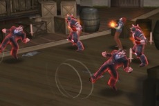 ���������꡼ No.007�Υ���ͥ������ / �֥ե�������������֡פ��������åץǡ��ȡ�������ƥ�ġ��ɱ���׼�������ǯ��ǯ�ϥ�٥륢�åץ��٥�ȡץ�������