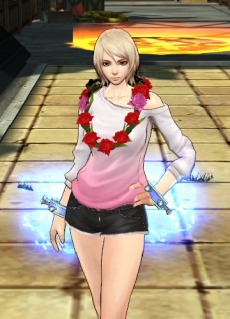 ���������꡼ No.008�Υ���ͥ������ / �֥ե�������������֡פ��������åץǡ��ȡ�������ƥ�ġ��ɱ���׼�������ǯ��ǯ�ϥ�٥륢�åץ��٥�ȡץ�������