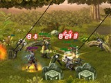 3DRPGDungeon Heroes Onlineפˮ꤬֥֥쥤֡פ˷ꡣǿPVǺ