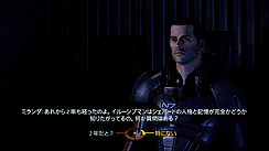 PRۥץ쥤䡼κ٤ʹưİĤ٤ƤѤƤ113ȯXbox 360RPGMass Effect 2פϡ˾Υڡڥ