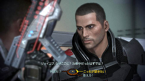 PRۥץ쥤䡼κ٤ʹưİĤ٤ƤѤƤ113ȯXbox 360RPGMass Effect 2פϡ˾Υڡڥ