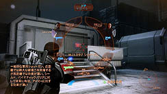 PRۥץ쥤䡼κ٤ʹưİĤ٤ƤѤƤ113ȯXbox 360RPGMass Effect 2פϡ˾Υڡڥ