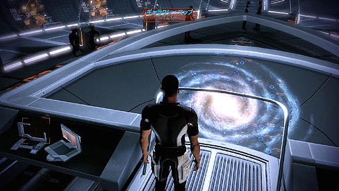 #036Υͥ/PRۥץ쥤䡼κ٤ʹưİĤ٤ƤѤƤ113ȯXbox 360RPGMass Effect 2פϡ˾Υڡڥ