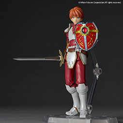 ���������꡼ No.002�Υ���ͥ������ / �֥������ץ��꡼���μ�͸����ɥ�Υ��������ե����奢������Ʋ���8��˥�꡼����ͽ����դ�1��16���˳���