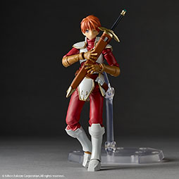 ���������꡼ No.018�Υ���ͥ������ / �֥������ץ��꡼���μ�͸����ɥ�Υ��������ե����奢������Ʋ���8��˥�꡼����ͽ����դ�1��16���˳���