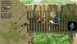 Ys III Chronicles